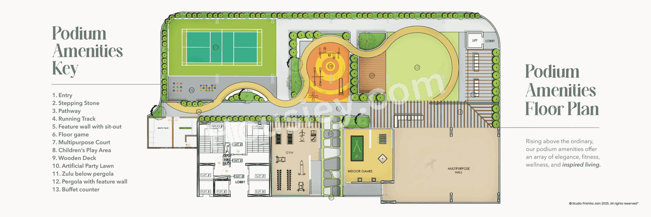 Project image 14