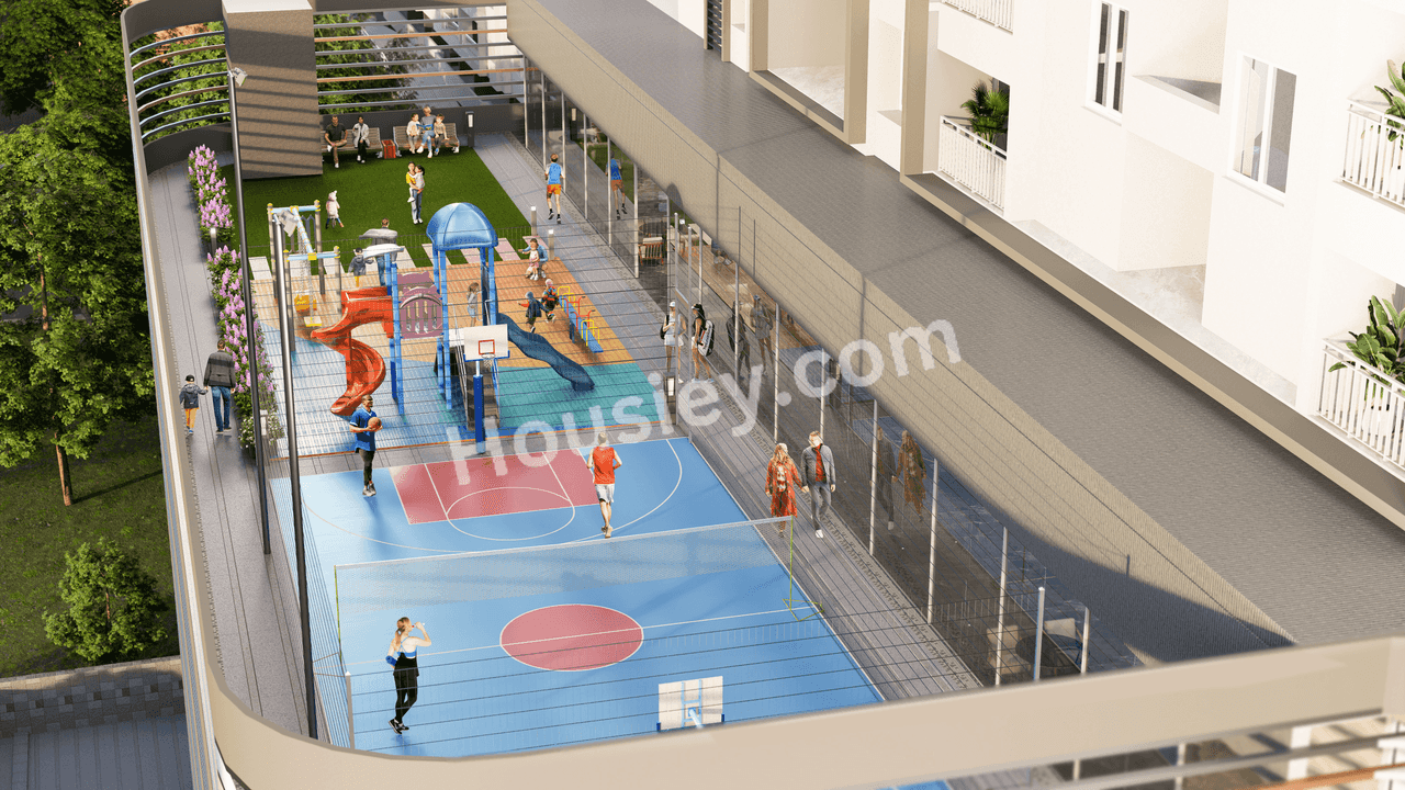 Project image 18