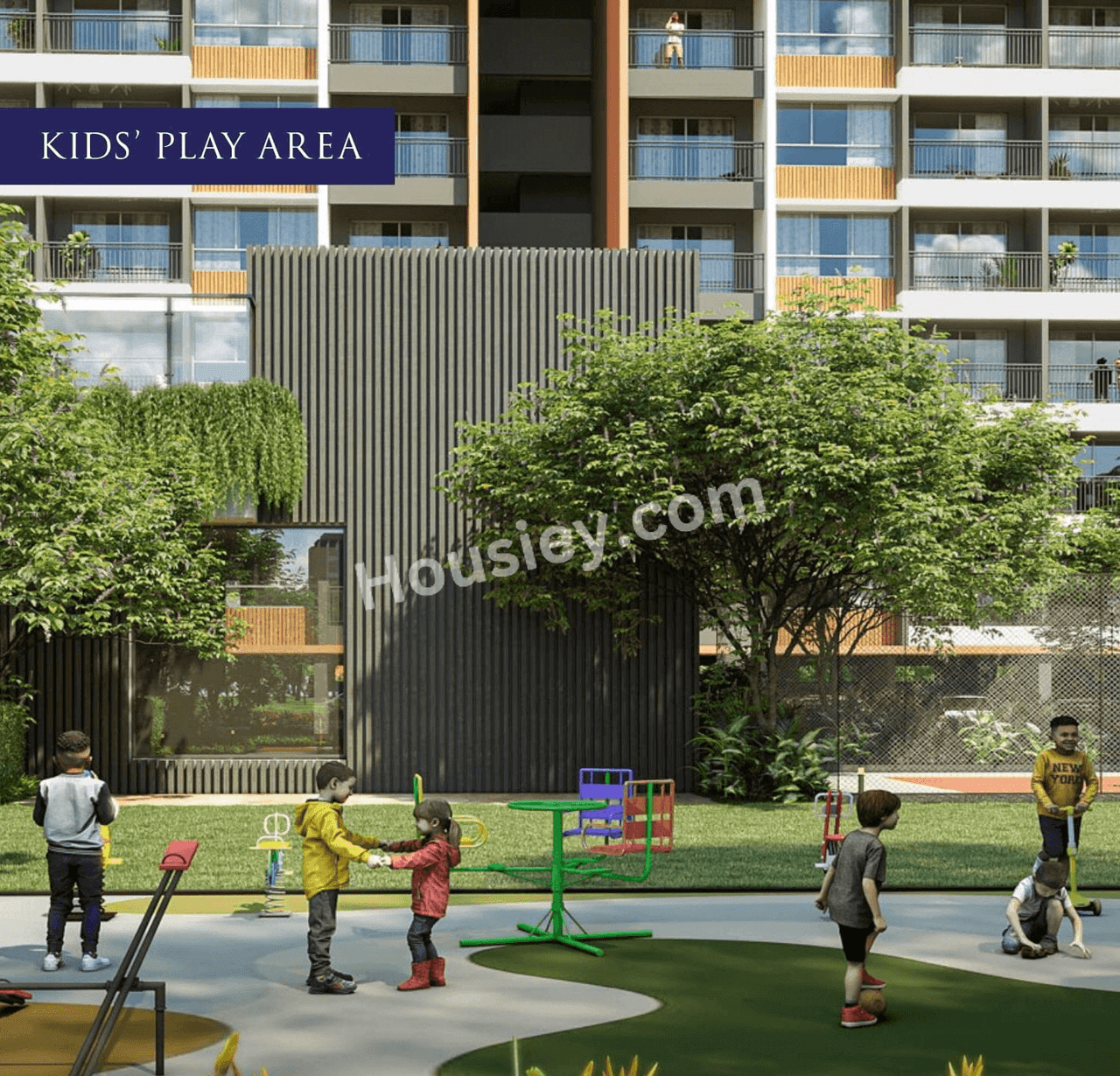 Project image 8