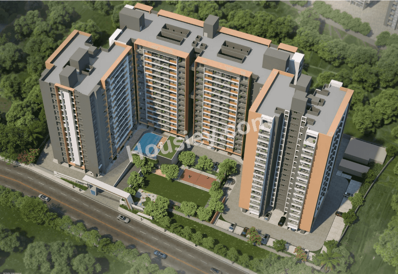 Project image 10