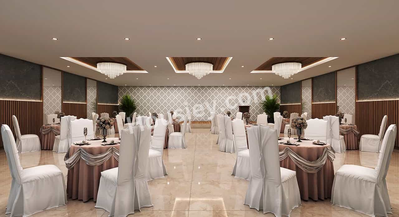 Project image 4