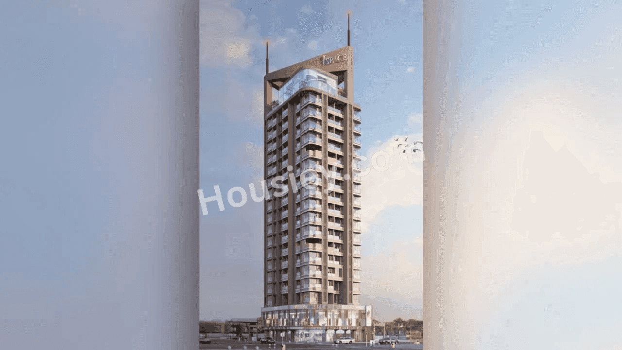 Project image 1