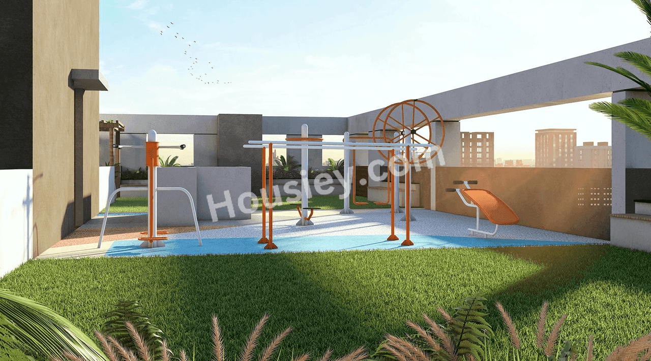Project image 5