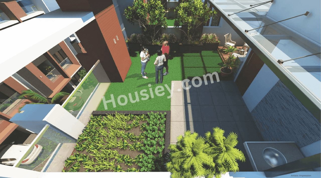 Project image 6