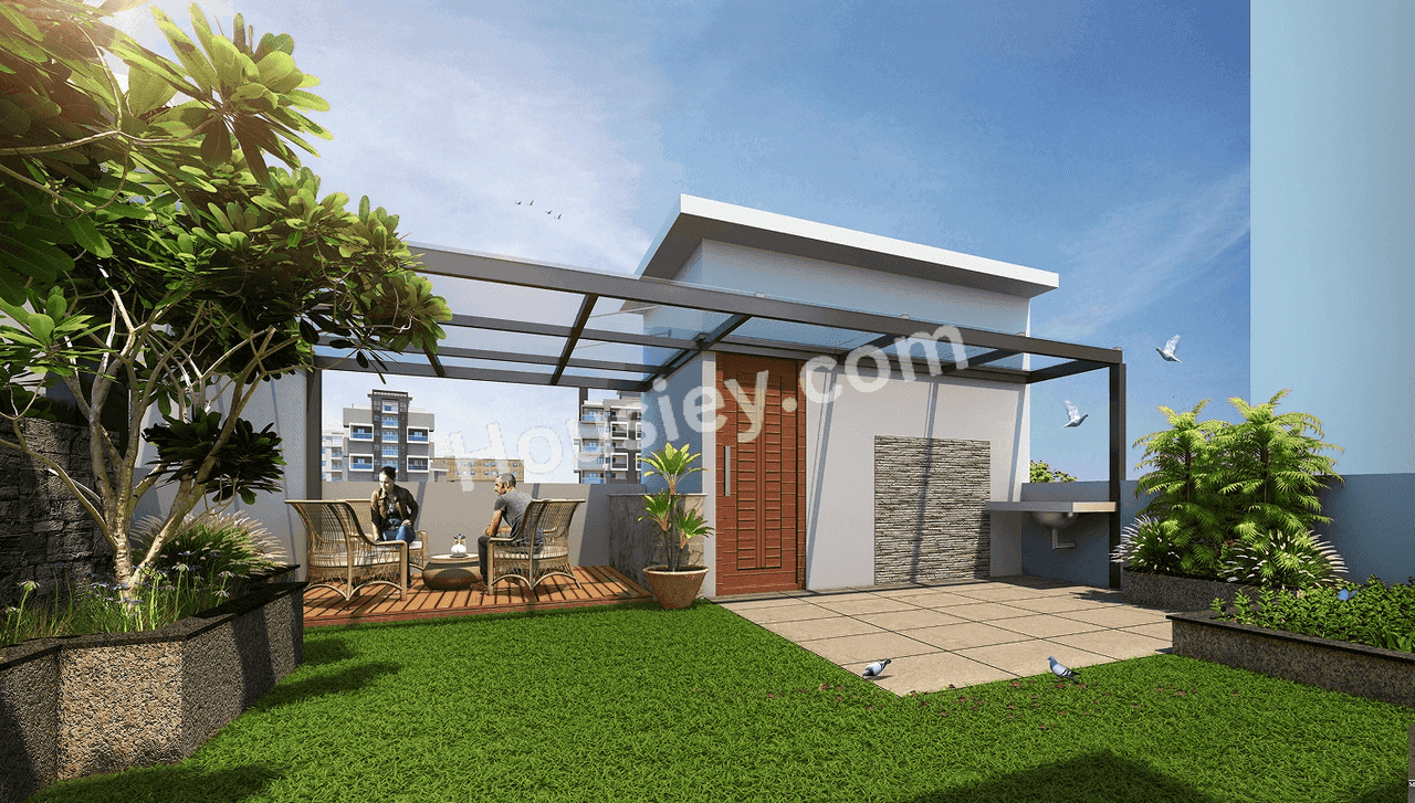 Project image 9