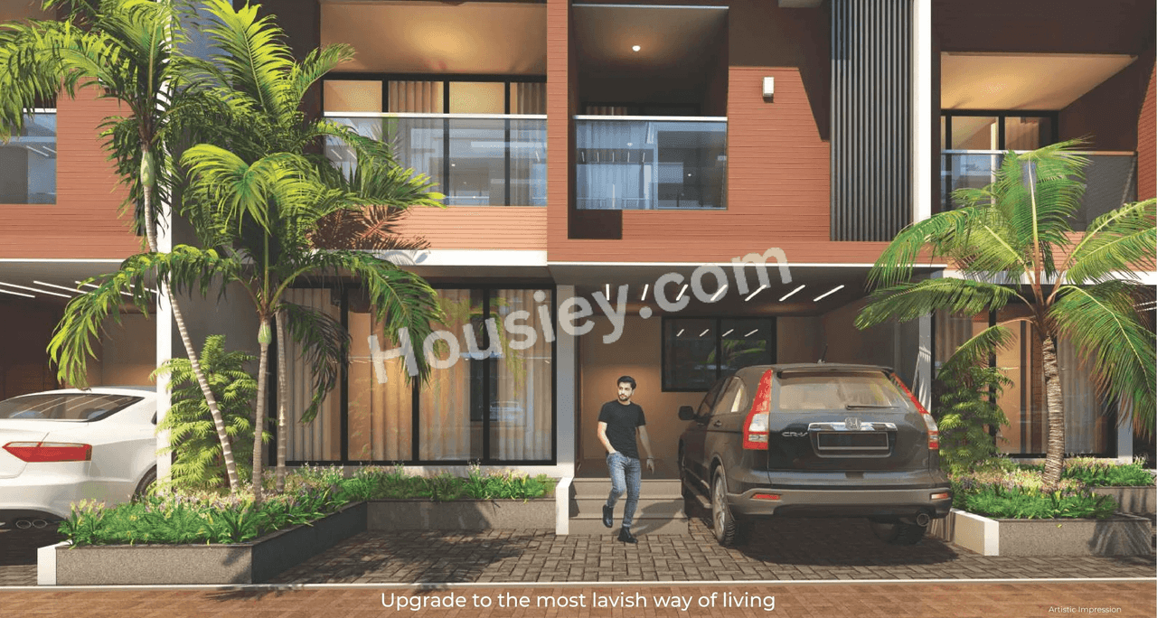 Project image 10