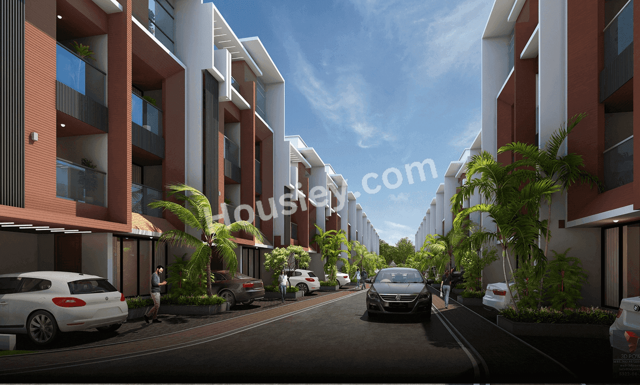 Project image 13