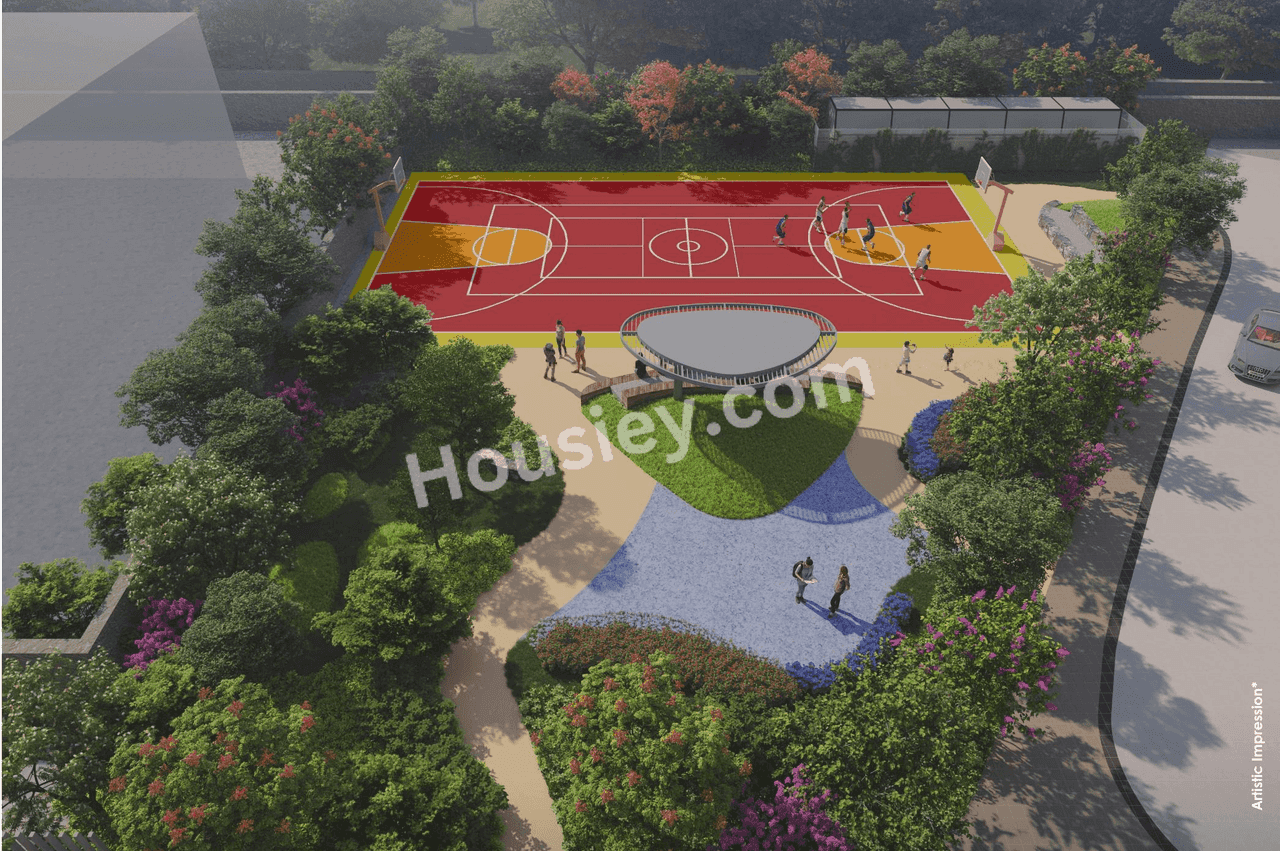 Project image 4