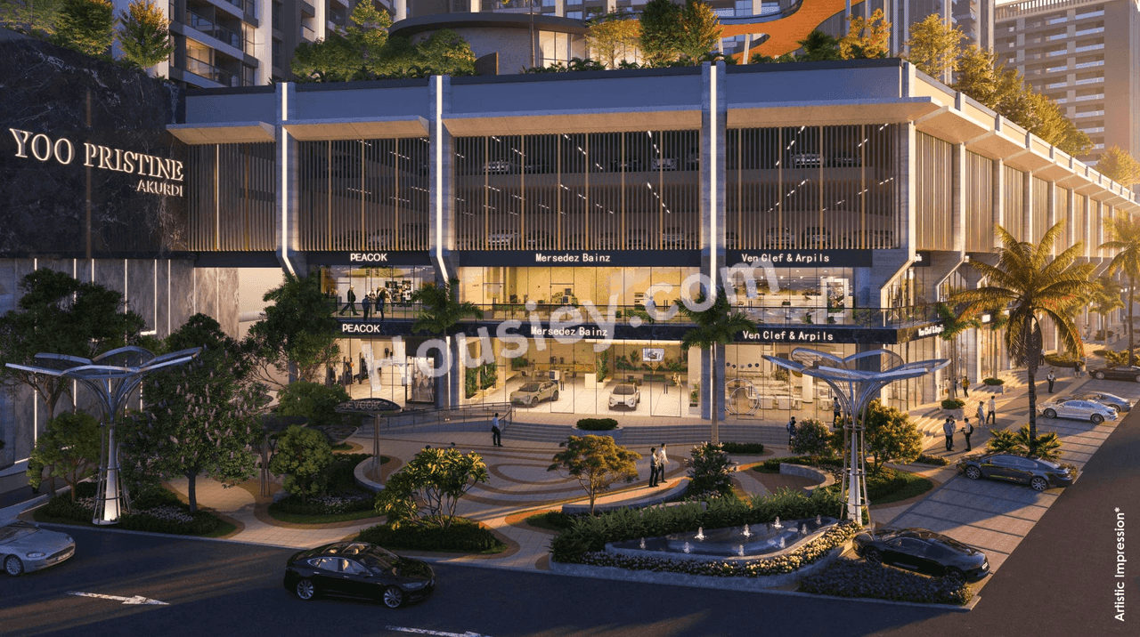 Project image 7