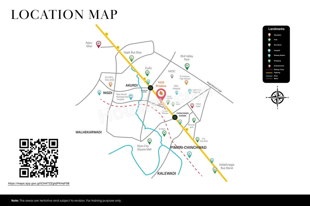 Project image 10