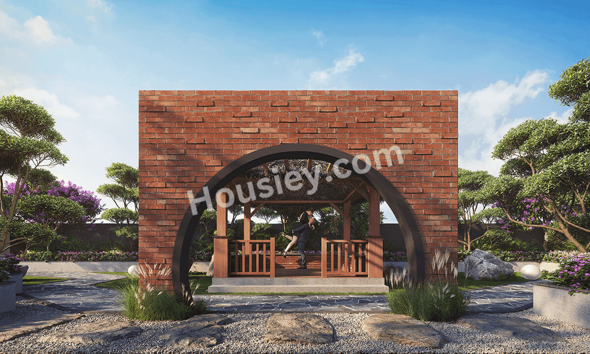 Project image 5