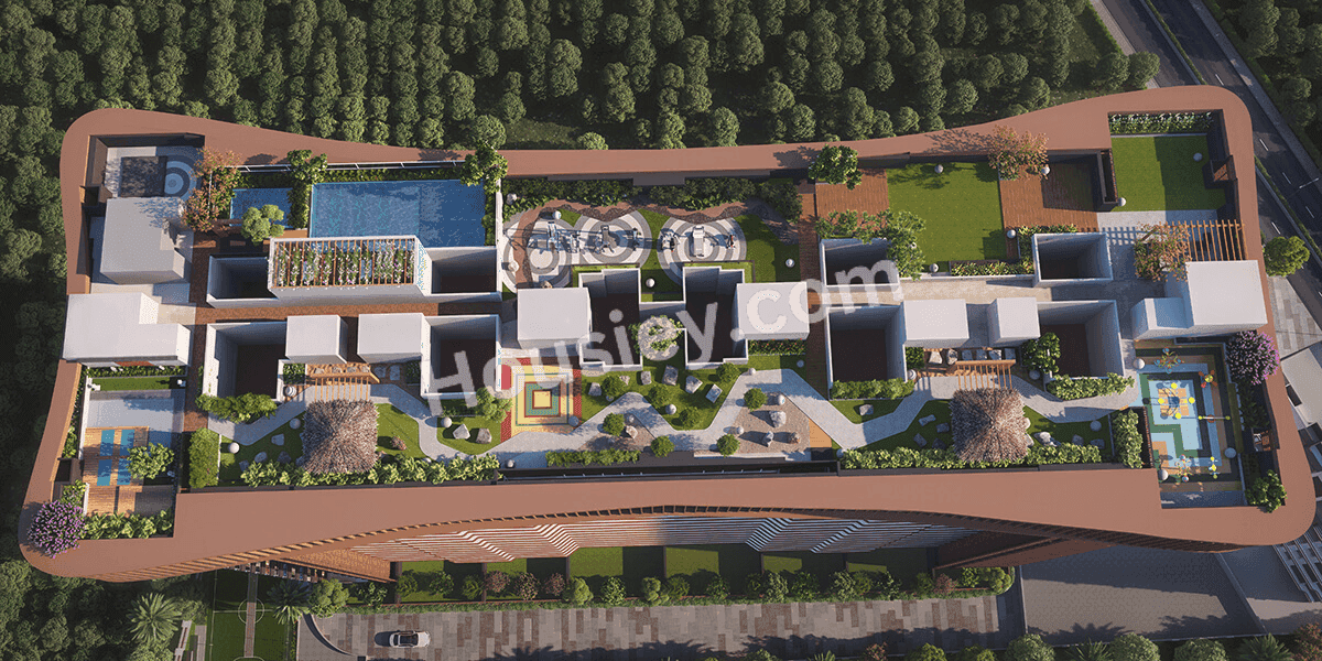 Project image 11