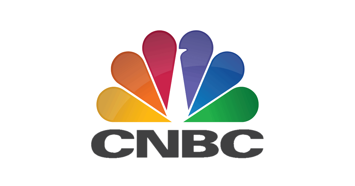 CNBC